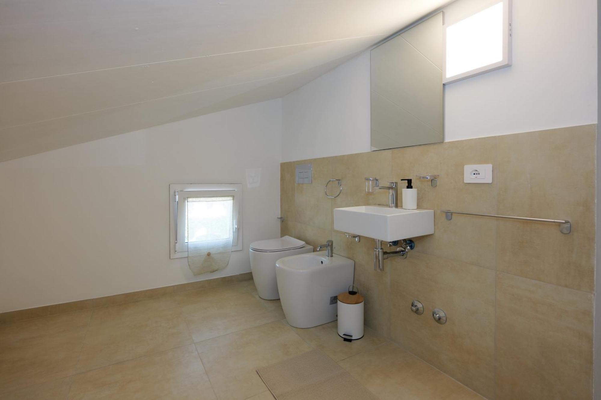Astro Apartments With Direct Access On The Sea Of Noto Heritage Of Unesco Экстерьер фото